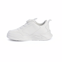 DEPORTIVO COLEGIAL VITA KIDS COLEGIAL 4159