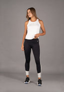 TANK RS ROPA T25W07