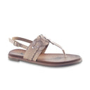 SANDALIA KRIZA 4014