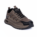 SPORT FASHION VOLPE 4416