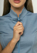 TOP RS ROPA T21W13