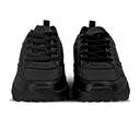 DEPORTIVO COLEGIAL RS COLEGIAL 71073