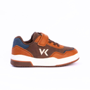 DEPORTIVO LUCES VITA KIDS 4331