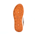 SPORT FASHION VOLPE 4273