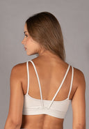 TOP RS ROPA T25W09
