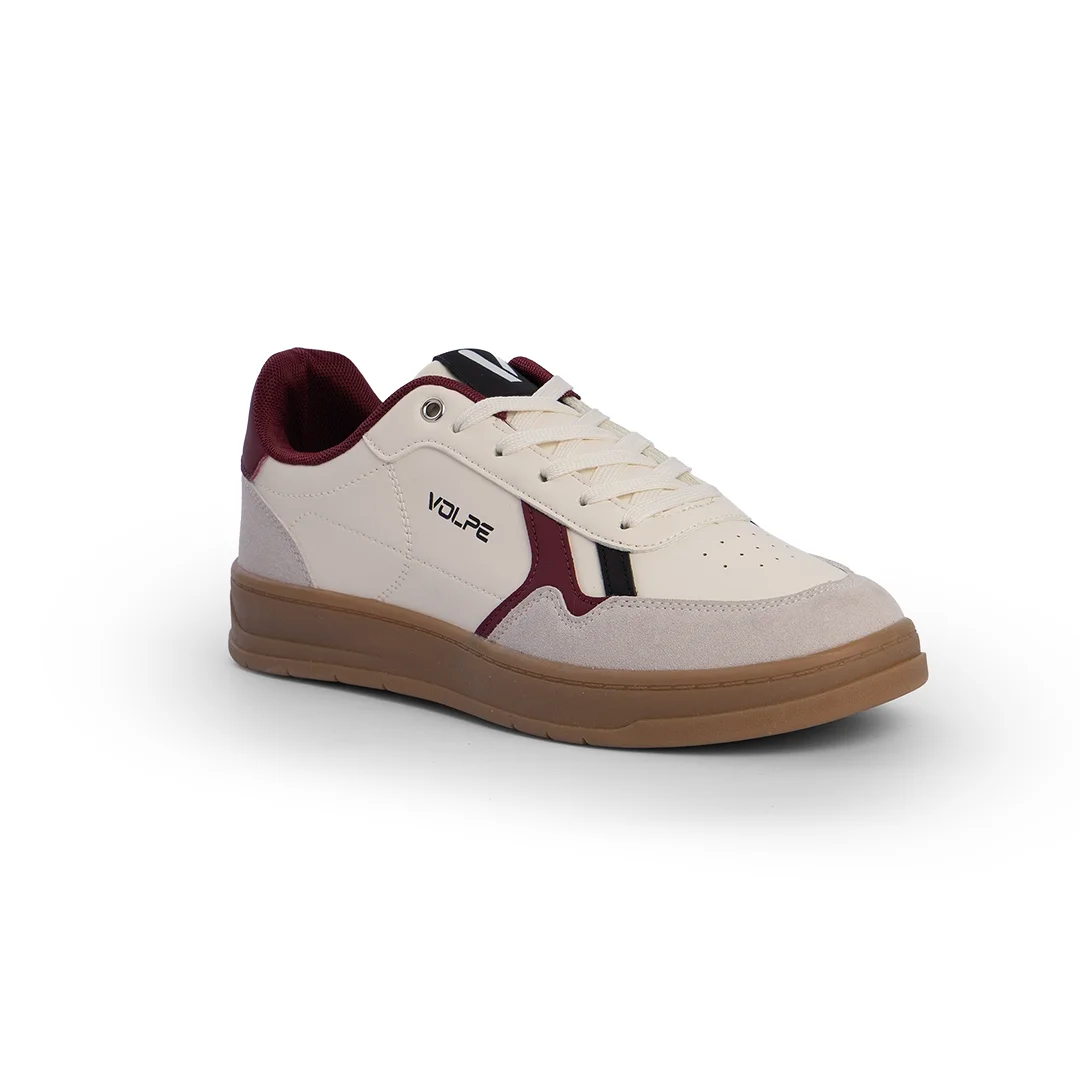 CASUAL VOLPE 4091