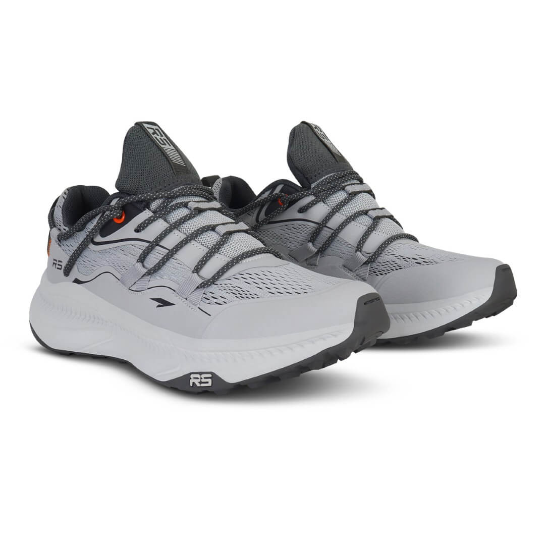 DEPORTIVO RS 13321