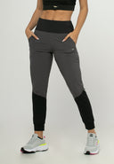 JOGGER RS ROPA T21WJ4