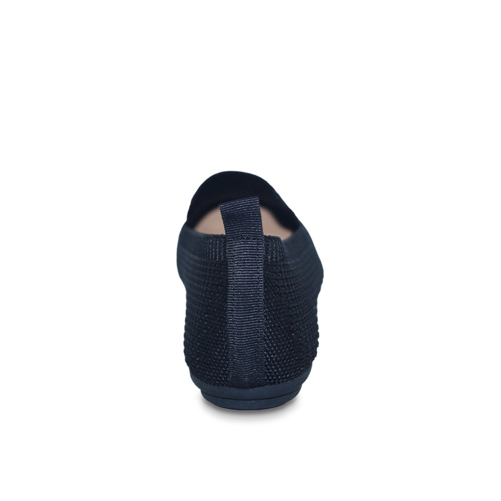 CASUAL CONFORT KRIZA 2072