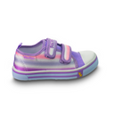 CASUAL VITA KIDS INYECCION 1824