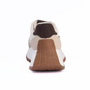 SPORT FASHION KRIZA 4212