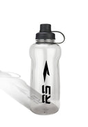 TERMO 1000 ML RS ACC TRM005