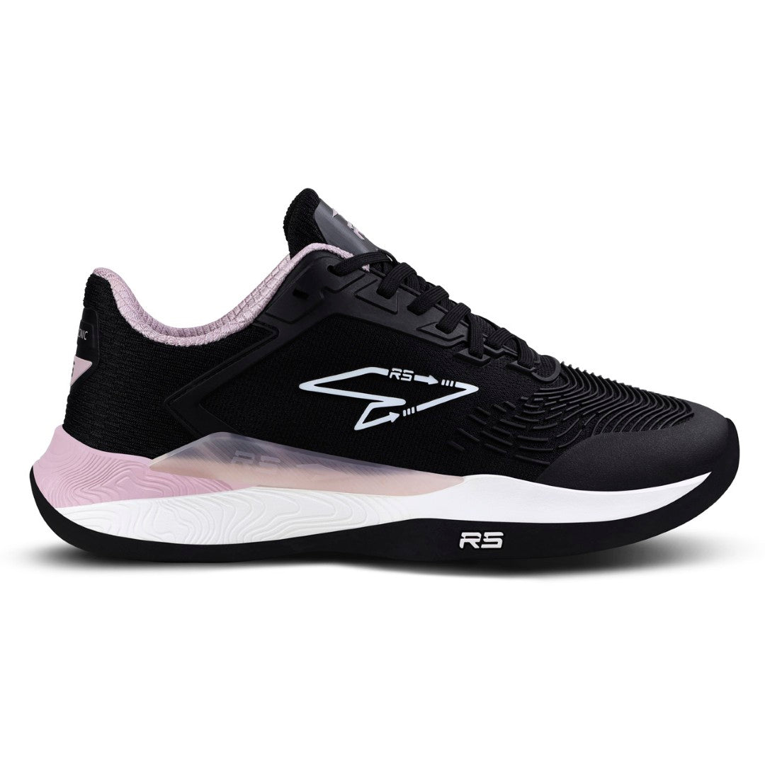 DEPORTIVO RS 11252