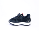 SPORT FASHION VITA KIDS INYECCION 4181