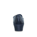 CASUAL CONFORT KRIZA 2064