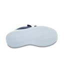 CASUAL VITA KIDS 3089R