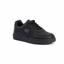 DEPORTIVO COLEGIAL VITA KIDS COLEGIAL 4139