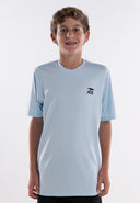FRANELA RS ROPA T24J05