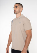 CAMISA RS ROPA T25M18