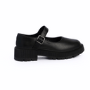 MOCASIN COLEGIAL KRIZA COLEGIAL 4151