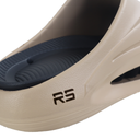 CHOLA RS FLYERS 23115