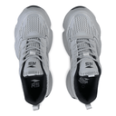 SPORT FASHION RS 16422