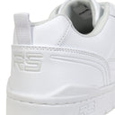 DEPORTIVO COLEGIAL RS COLEGIAL 71132