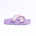 CHOLA VITA KIDS 4333