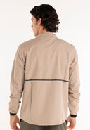 CHAQUETA RS ROPA T24M01