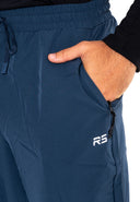 PANTALON RS ROPA T25M13
