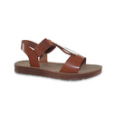 SANDALIA KRIZA 4007