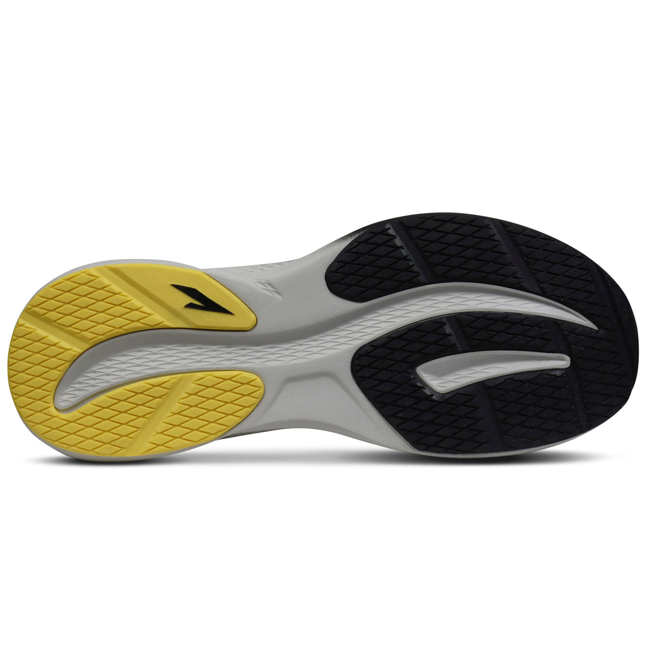 DEPORTIVO RS 17361