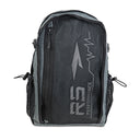 MORRAL RS ACC M0016