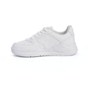 DEPORTIVO COLEGIAL VITA KIDS COLEGIAL 4168