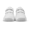 DEPORTIVO COLEGIAL RS COLEGIAL 71022