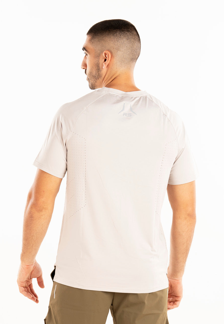 FRANELA RS ROPA T24M23