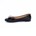 ZAPATILLA KRIZA 4288