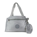 BOLSO RS ACC B0005