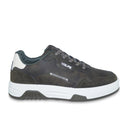 CASUAL VOLPE 3097