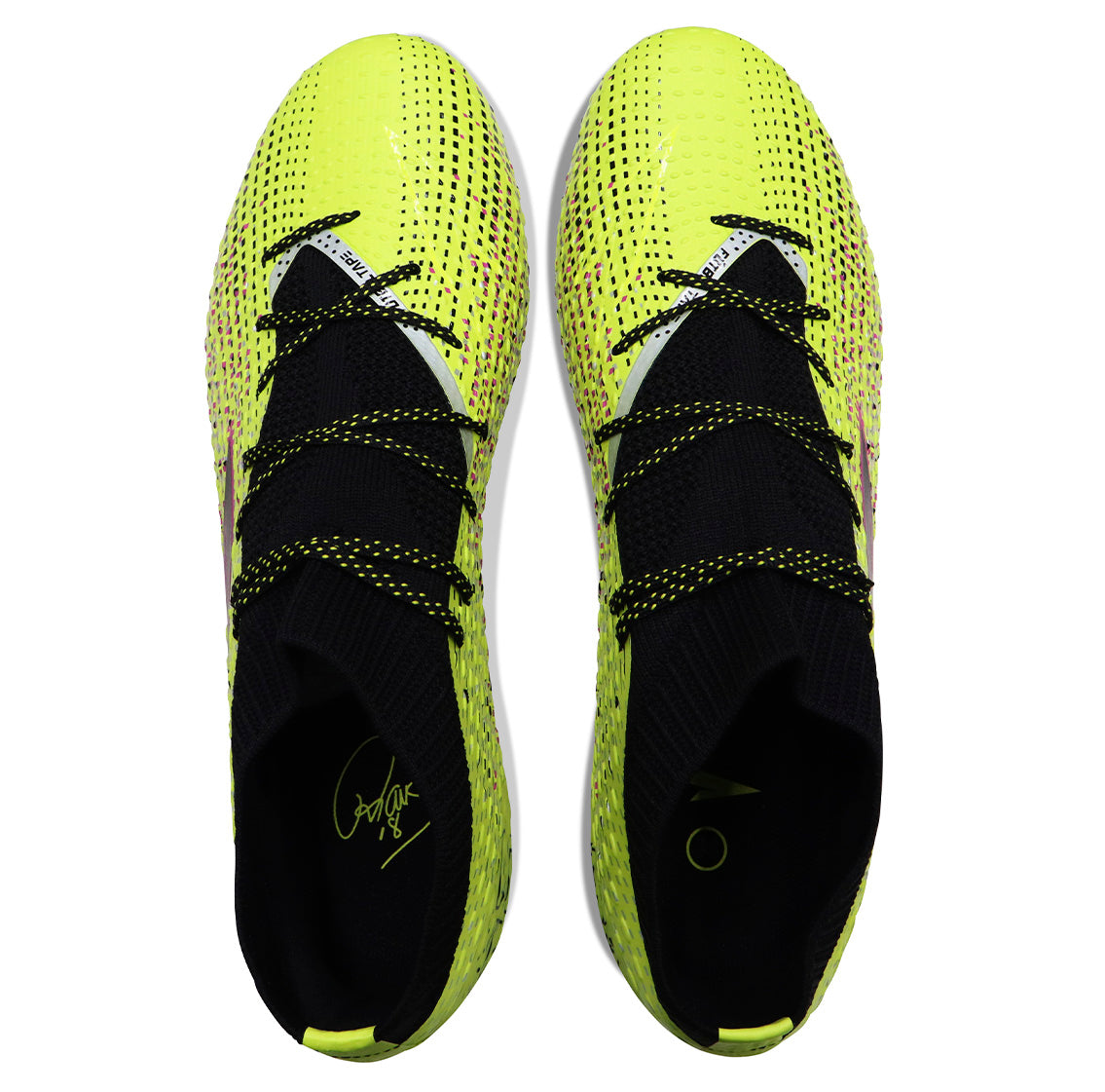 FUTBOLITO RS 14581