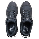 DEPORTIVO RS 13371R