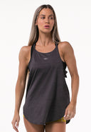FRANELA S/MANGA RS ROPA T21W16