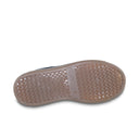 SPORT FASHION KRIZA 3039