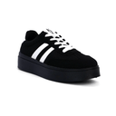 SPORT FASHION KRIZA 4154