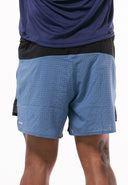 SHORT RS ROPA T21M35