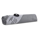 TOALLA MICROFIBRA RS ACC TOA004