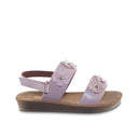 SANDALIA VITA KIDS SANDALIAS 3051R