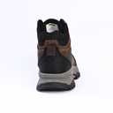 BOTA OUTDOOR VOLPE 4271