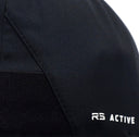 GORRA RS ACC 9490R