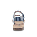 SANDALIA KRIZA 3022